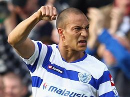 Bobby Zamora Wife