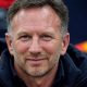 Christian Horner Net Worth