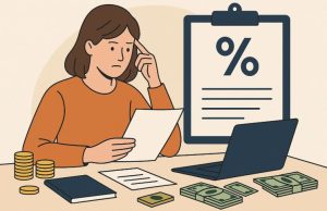 Could Tax-Free Pension Contributions Become a Thing of the Past?