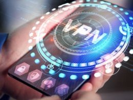 do you really need vpns