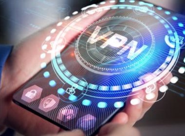 do you really need vpns