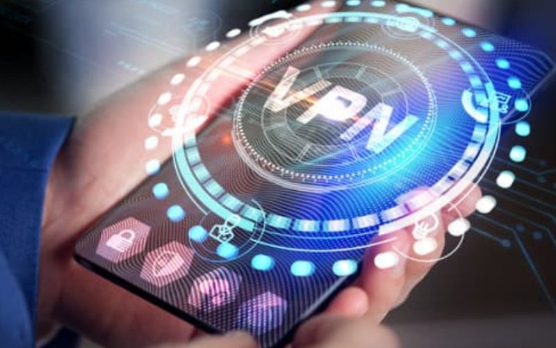 do you really need vpns