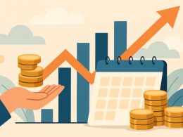Does Universal Credit Increase July 2025?