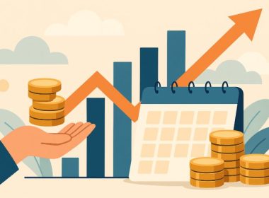 Does Universal Credit Increase July 2025?