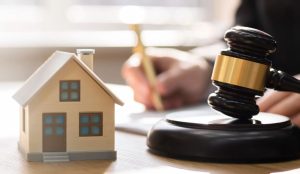 Financial Implications of Property Decisions