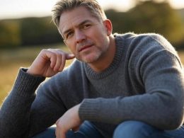 Gemma Atkinson Ex Husband