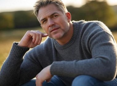 Gemma Atkinson Ex Husband