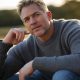Gemma Atkinson Ex Husband