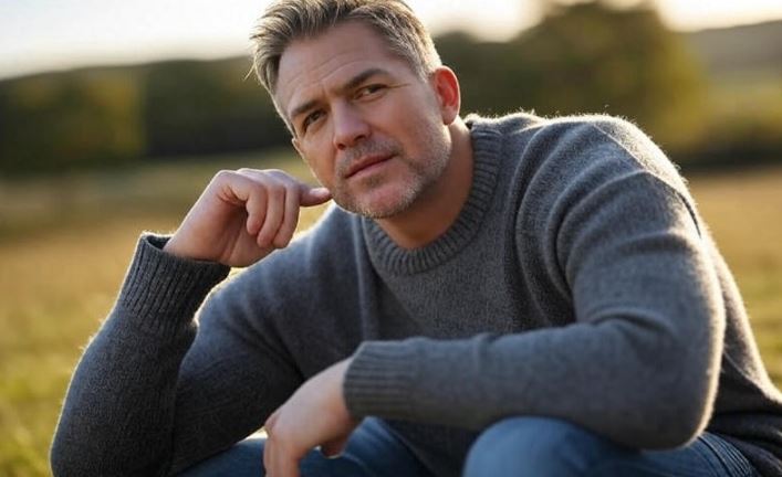 Gemma Atkinson Ex Husband