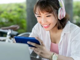 Good Online Casinos for UK Players