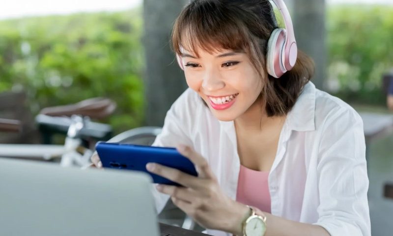 Good Online Casinos for UK Players
