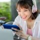 Good Online Casinos for UK Players