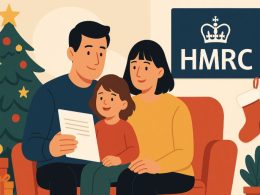 What Are the DWP Payment Date Changes for August.