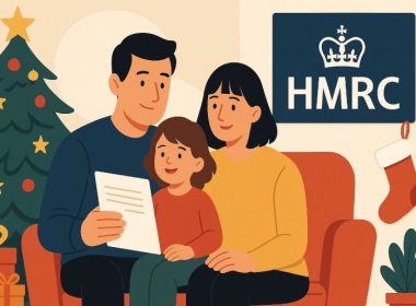What Are the DWP Payment Date Changes for August.