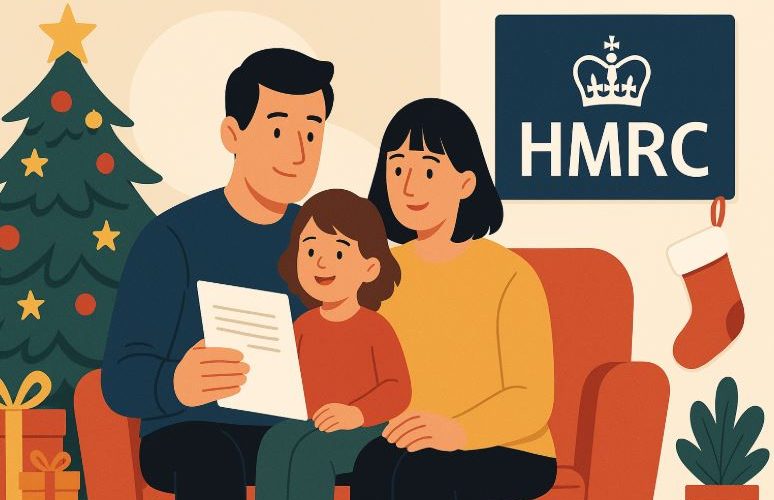 What Are the DWP Payment Date Changes for August.