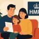 What Are the DWP Payment Date Changes for August.
