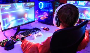 How Do 5G Networks Enable Ultra-Fast Loading for Graphics-Heavy Slot Games?