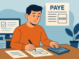 dwp payment date changes august