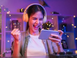 low deposit online casinos