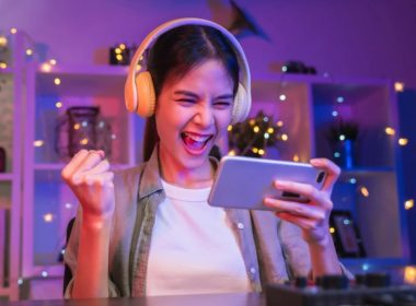 low deposit online casinos