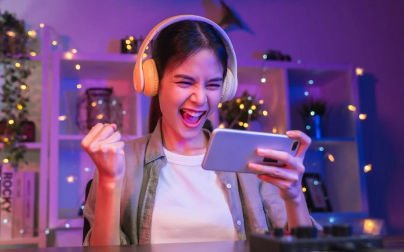 low deposit online casinos