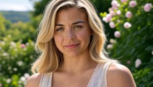 How Many Children Does Gemma Atkinson Have?