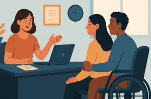 How People Manage DWP PIP Benefit Errors?