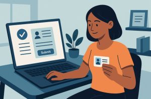 How to Apply for Universal Credit if You're Eligible?