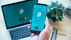 How to Choose the Best VPN