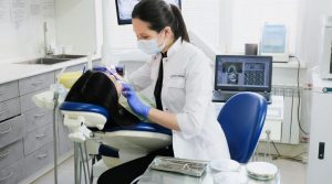 How to Choose the Right Clinic in London?