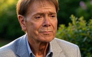 Is Cliff Richard Married Or Ever Been Married?