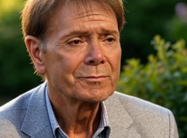 Is Cliff Richard Married Or Ever Been Married?