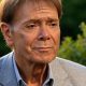 Is Cliff Richard Married Or Ever Been Married?