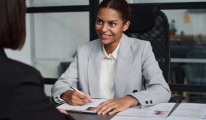 Life in London Today