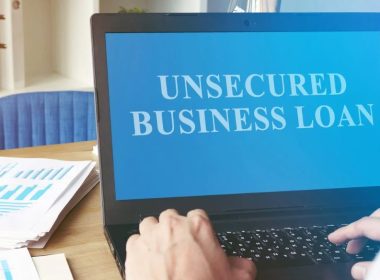 Secured vs Unsecured Loans