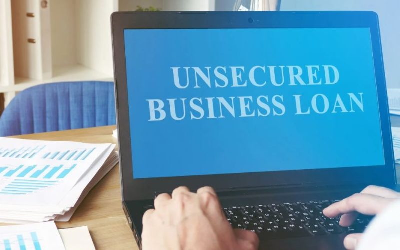 Secured vs Unsecured Loans