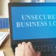Secured vs Unsecured Loans