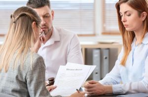 Securing Occupation Rights