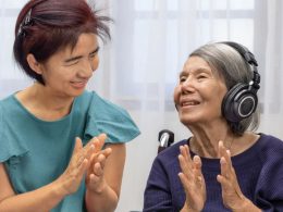 Top 10 Surprising Benefits of Craniosacral Therapy