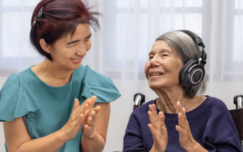 Top 10 Surprising Benefits of Craniosacral Therapy