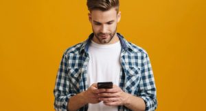 Top-Rated Features Players Look For
