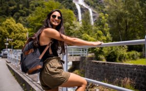 Understanding Seasons