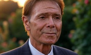 Was Cliff Richard Ever Engaged Or Close To Getting Married?