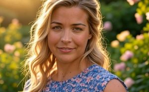 Was Gemma Atkinson Ever Married?