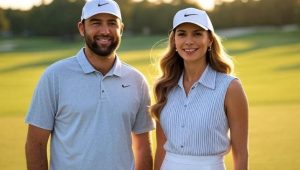 What Are Scottie And Meredith’s Hobbies And Interests?