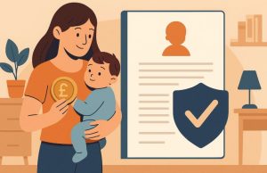 What Are The Hidden Benefits Of Claiming Child Benefit?