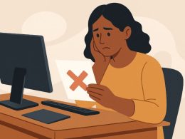 What Are the DWP PIP Benefit Errors?