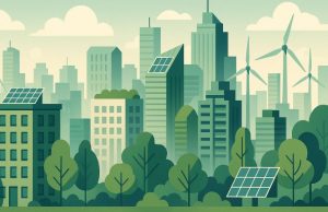What Cities Will Be Transformed First by This Initiative?