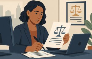 What Do Legal Experts Say About These Powers?