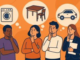 What Are Universal Credit Advance Payment Reasons?